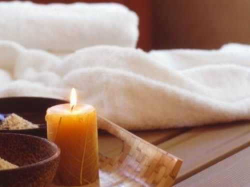 Terme massaggi benessere per capodanno a Como